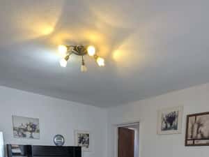 1 minut Metrou Dristor, Bloc Reabilitat, 3 Camere 70 mp, AC — miniatura 4