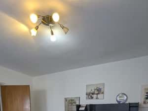 1 minut Metrou Dristor, Bloc Reabilitat, 3 Camere 70 mp, AC — miniatura 5