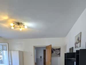 1 minut Metrou Dristor, Bloc Reabilitat, 3 Camere 70 mp, AC — miniatura 6