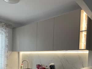 Apartament modern cu 3 camere de vânzare – Piața Gării — miniatura 3