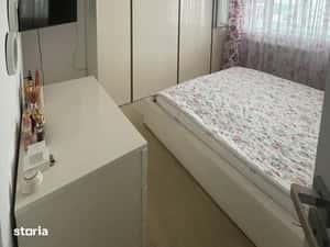 Apartament modern cu 3 camere de vânzare – Piața Gării — miniatura 5
