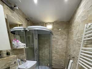 Apartament modern cu 3 camere de vânzare – Piața Gării — miniatura 6