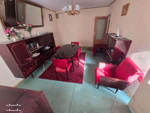 Apartament 3 camere, --Zona Anaf,--- Etaj.2/4