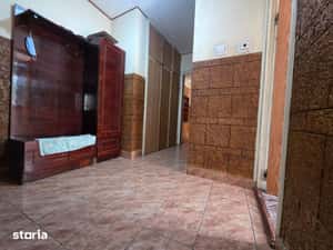 Apartament 3 camere, --Zona Anaf,--- Etaj.2/4 — miniatura 4