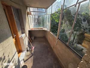 Apartament 3 camere, --Zona Anaf,--- Etaj.2/4 — miniatura 5
