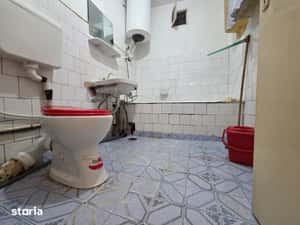 Apartament 3 camere, --Zona Anaf,--- Etaj.2/4 — miniatura 6