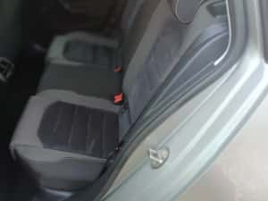 Vw Golf Highline 2.0Tdi 150Cp Euro 5 Bi-Xenon LED Navigație — miniatura 8