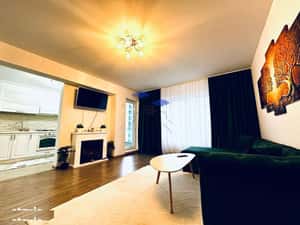 Apartament 2 camere de închiriat – Top City Residence — miniatura 1