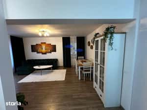 Apartament 2 camere de închiriat – Top City Residence — miniatura 5