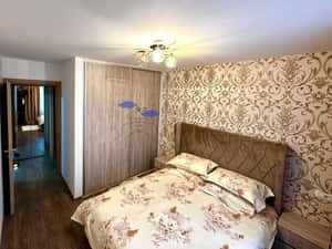 Apartament 2 camere de închiriat – Top City Residence — miniatura 6