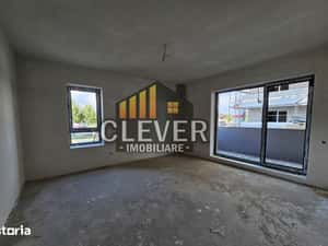 3 Camere | 91,4 mp | Balcon 18,5 mp | Pallady | Comision 0% — miniatura 5