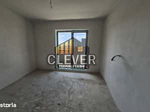 3 Camere | 91,4 mp | Balcon 18,5 mp | Pallady | Comision 0% — miniatura 6
