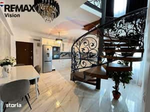 Penthouse — miniatura 4