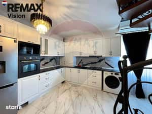 Penthouse — miniatura 5