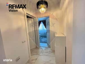 Penthouse — miniatura 6
