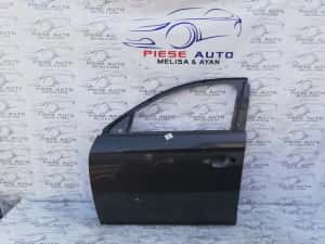 Usa stanga fata Opel Corsa F an 2019-2020-2021-2022-2023 — miniatura 2