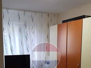 Garsoniera de inchiriat / zona Constantin Brancoveanu — miniatura 4