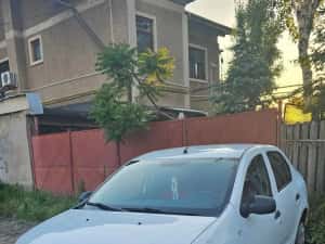 Dacia Logan/MCV/ Sandero — miniatura 2