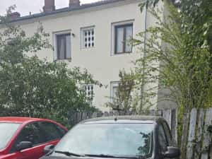 Dacia Logan/MCV/ Sandero — miniatura 3