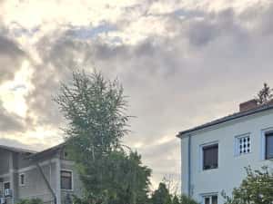 Dacia Logan/MCV/ Sandero — miniatura 5