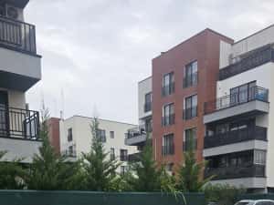 Dacia Logan/MCV/ Sandero — miniatura 8