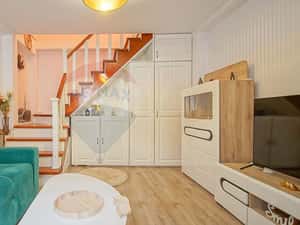 Apartament 2 camere | Piața Unirii | Centru Istoric — miniatura 2