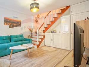 Apartament 2 camere | Piața Unirii | Centru Istoric — miniatura 3