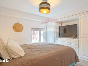 Apartament 2 camere | Piața Unirii | Centru Istoric — miniatura 4