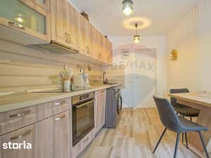 Apartament 2 camere | Piața Unirii | Centru Istoric — miniatura 6
