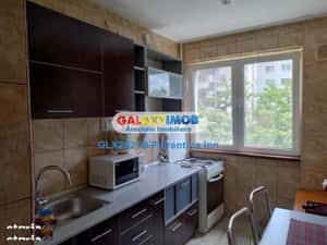 9107 Apartament 1 camere Drumul Taberei-B dul Timisoara-Plaza Mall