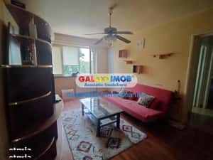 9107 Apartament 1 camere Drumul Taberei-B dul Timisoara-Plaza Mall — miniatura 3