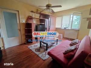 9107 Apartament 1 camere Drumul Taberei-B dul Timisoara-Plaza Mall — miniatura 4