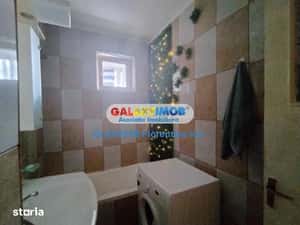 9107 Apartament 1 camere Drumul Taberei-B dul Timisoara-Plaza Mall — miniatura 5