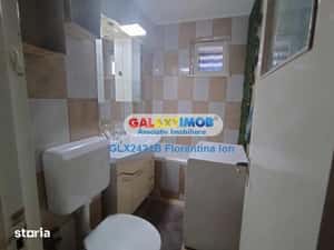 9107 Apartament 1 camere Drumul Taberei-B dul Timisoara-Plaza Mall — miniatura 6