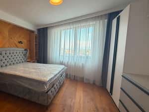 Apartament 2 camere, Centrul Nou, Bulevardul Griviței , Brașov — miniatura 3