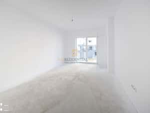 Apartament decomandat, 2 camere, 2 balcoane, Drumul Binelui, Sector 4 — miniatura 3