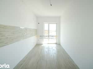 Apartament decomandat, 2 camere, 2 balcoane, Drumul Binelui, Sector 4 — miniatura 4