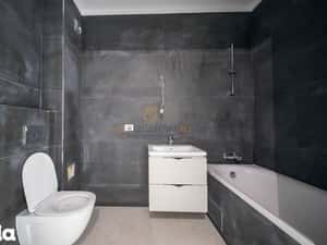 Apartament decomandat, 2 camere, 2 balcoane, Drumul Binelui, Sector 4 — miniatura 6