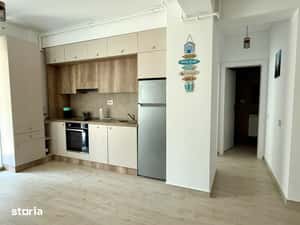 COMISION 0% - Mamaia Nord - Meraki Resort & Spa - Apartament 2 camere — miniatura 4