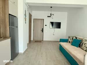 COMISION 0% - Mamaia Nord - Meraki Resort & Spa - Apartament 2 camere — miniatura 5