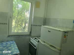 Apartament 2 camere semidecomandat gata de inchiriat Brasov Astra — miniatura 5