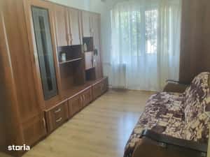 Apartament 2 camere semidecomandat gata de inchiriat Brasov Astra — miniatura 6