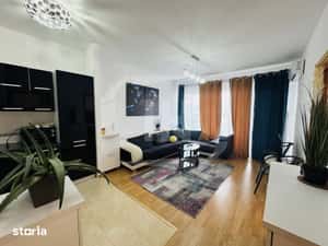 Apartament 2 camere I pet-friendly I Iulius Mall — miniatura 4
