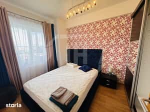 Apartament 2 camere I pet-friendly I Iulius Mall — miniatura 5