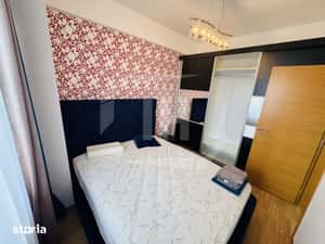 Apartament 2 camere I pet-friendly I Iulius Mall — miniatura 6