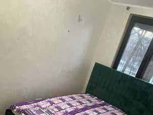 Inchiriere apartament 3 camere, parter - Francezi — miniatura 6