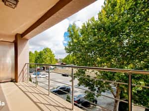 Studio in complex rezidential exclusivist, loc de parcare! — miniatura 6