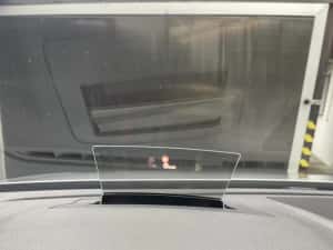 Volkswagen Passat Hybrid plug-in — miniatura 4