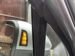 Volkswagen Passat Hybrid plug-in — miniatura 8