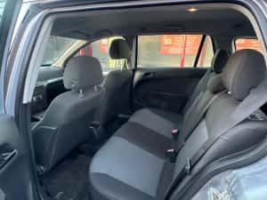 Opel Astra H 1.6 benzina 2006 — miniatura 7